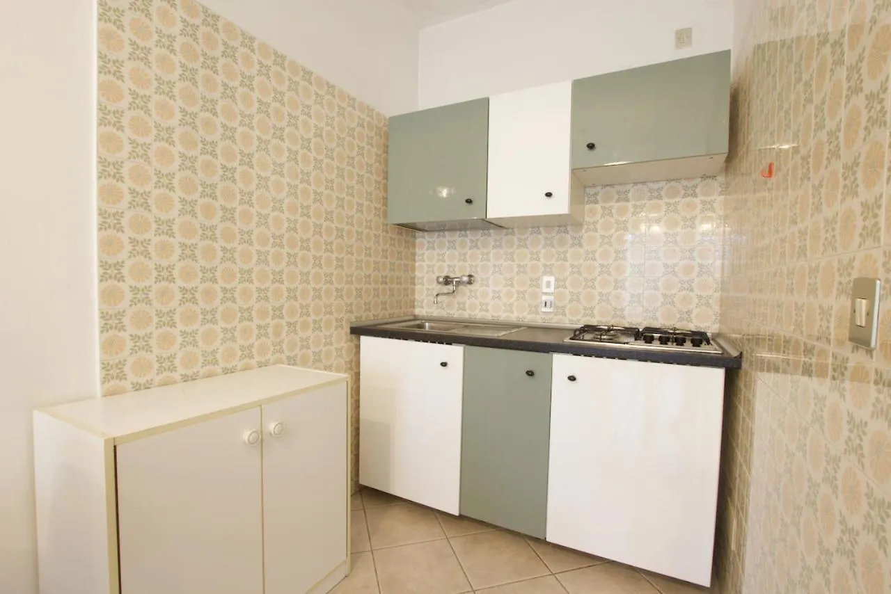 Park Residence 1 - Home Immobiliare Lido di Jesolo 0*,  Italy