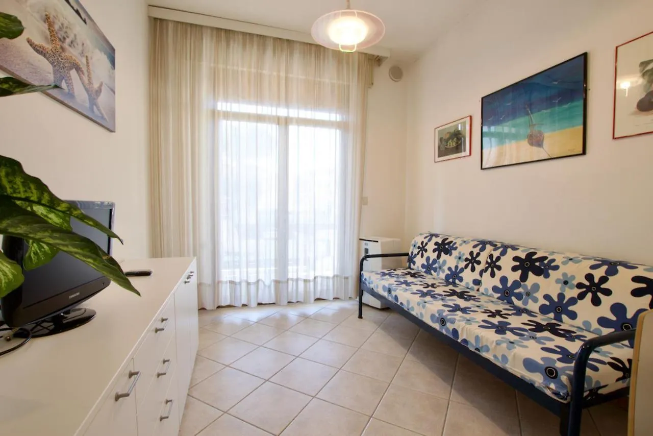 Park Residence 1 - Home Immobiliare Lido di Jesolo Apartment