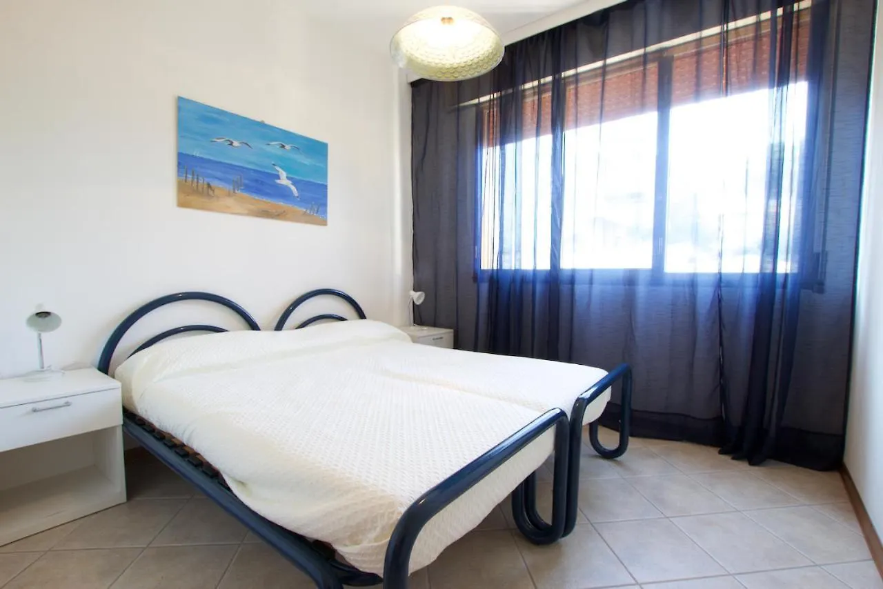 Park Residence 1 - Home Immobiliare Lido di Jesolo
